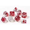 Diamonds Dice Set kostky