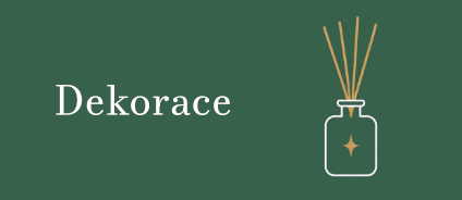Dekorace