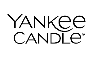 Yankee candle