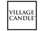 Village Candle