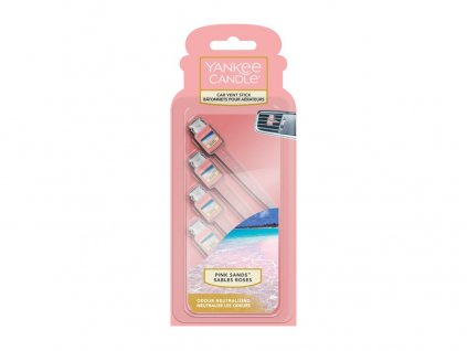 Yankee Candle Pink Sands 28 g