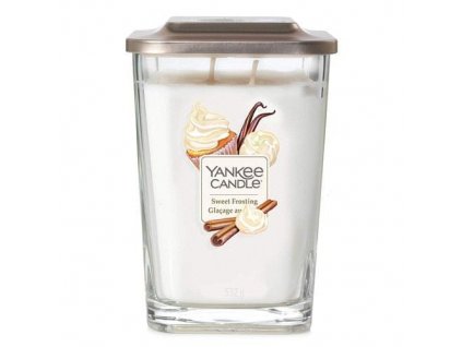 1332 yankee candle elevation svicka sweet frosting 0 553