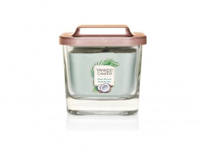 1962 yankee candle elevation shore breeze svicka hranata mala 96 g