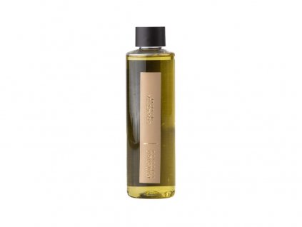 Millefiori Selected Orange Tea náplň pro aroma difuzér 250 ml