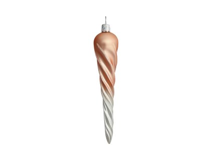 R0002