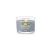 1305 1 yankee candle votiv svicka ve skle black tea lemon 0 037
