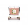 2064 1 yankee candle elevation jasmine pomelo svicka hranata mala 96 g