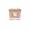 2064 yankee candle elevation jasmine pomelo svicka hranata mala 96 g