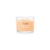 2352 1 yankee candle mango ice cream votivni svicka ve skle 37 g