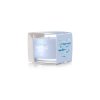 2370 yankee candle ocean air votivni svicka ve skle 37 g