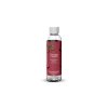 Yankee Candle Black Cherry Signature vonný difuzér náplň