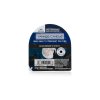 Yankee Candle vosk Midsummer´s Night