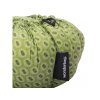 wonderbag green 4