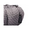 wonderbag grey 4