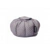 wonderbag grey 1