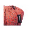 wonderbag red 4
