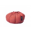 wonderbag red 1