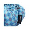 wonderbag blue 4