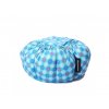 wonderbag blue 1