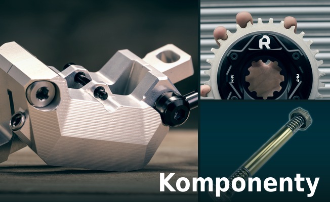 Komponenty
