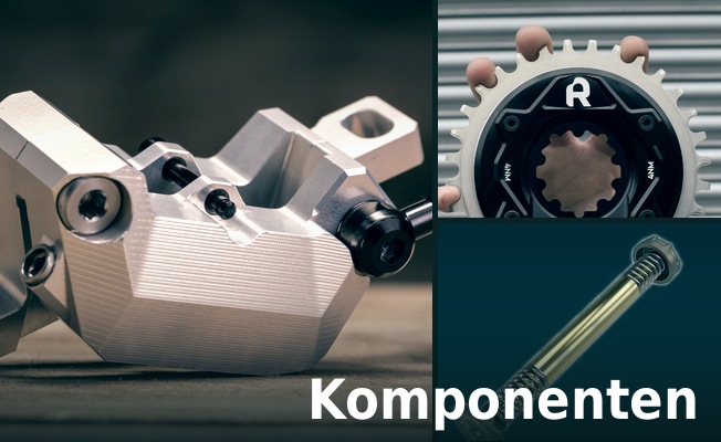 Components