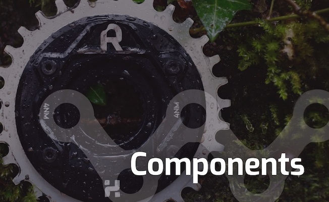 Components