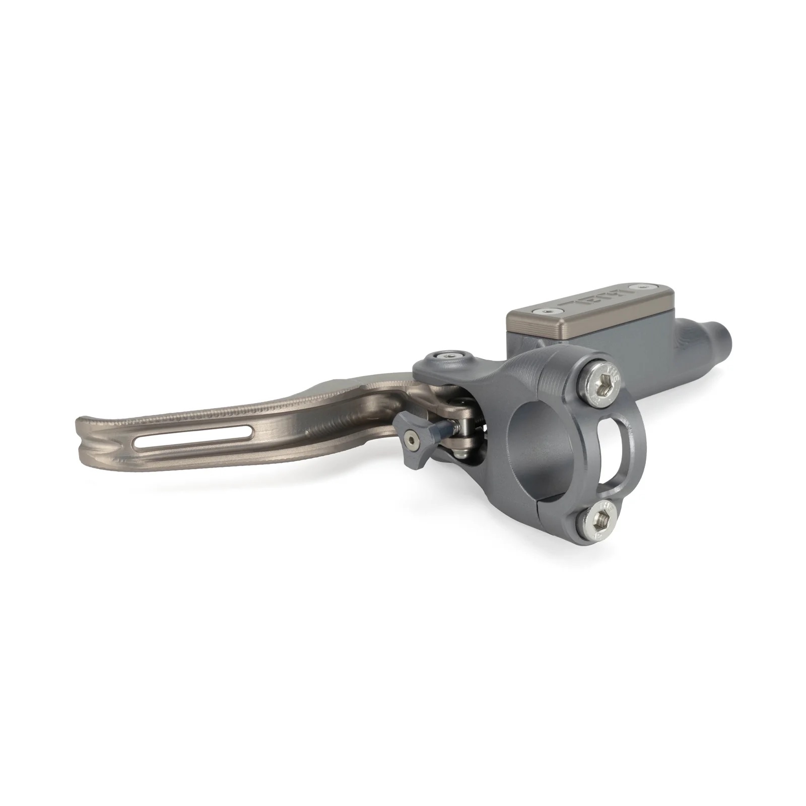 MC-GREY-BRONZE-1
