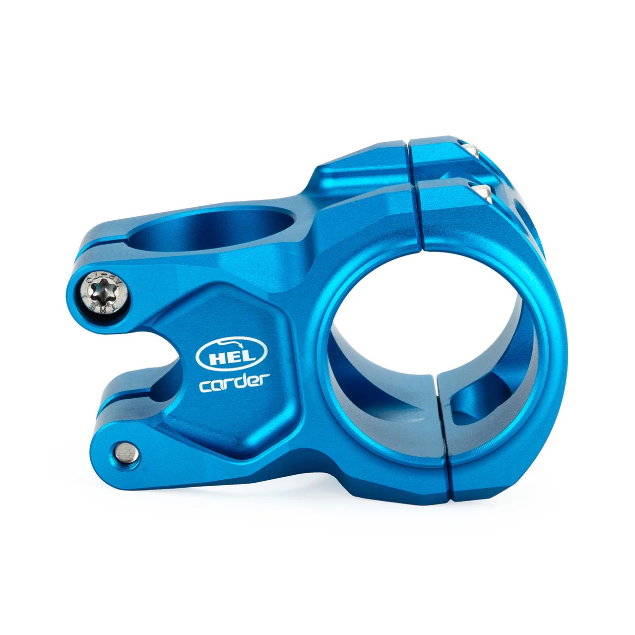 STEM-BLUE-001_1