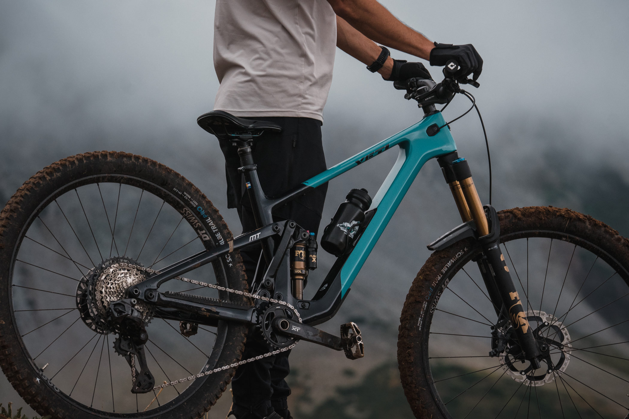 yeticycles_mt_134-2100x1401-6c11dcdd-139c-4b55-a339-b14432fb8da1