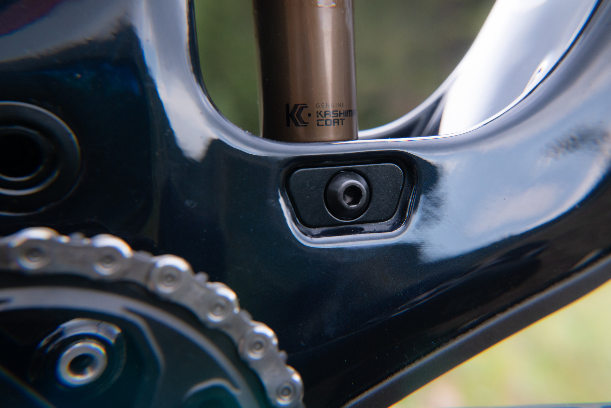 yeticycles_mt_leverage_rate_chip-2100x1401-23c3392d-5972-4e46-9d28-62237cba2927