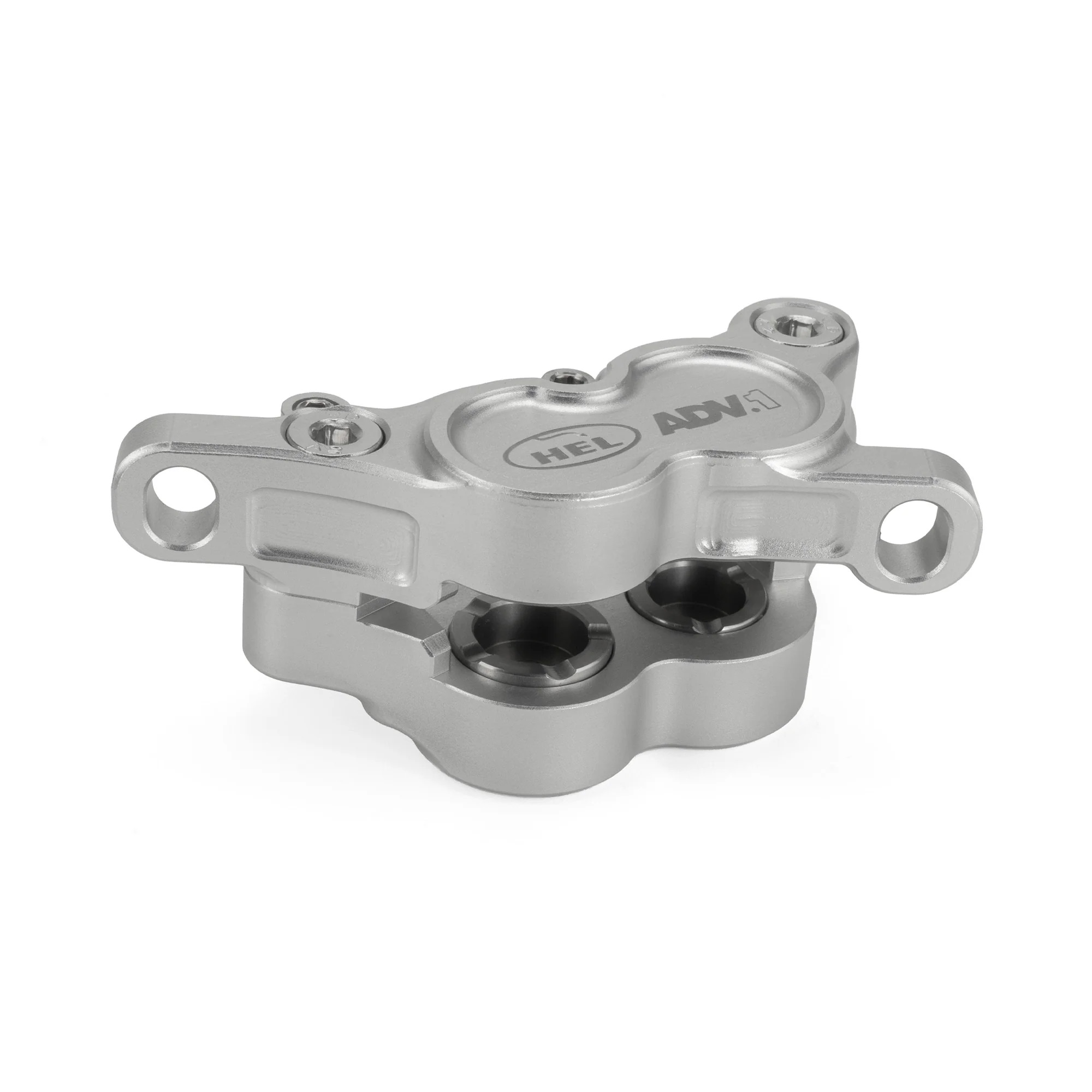 silver_piston_2d226fe8-458d-4fb4-818f-bedc224d42f3