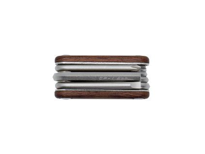 WORKBENCH WRENCH TOP