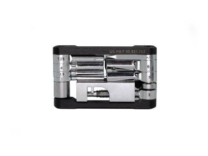 Product6 Back