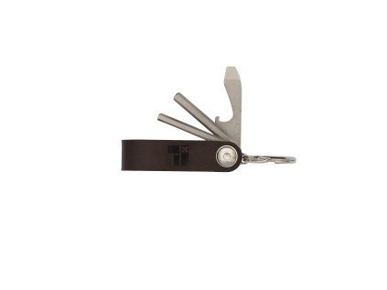 Bike Keychain 0007 1