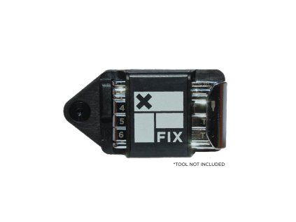 96006 001 OS FRONT TOOL