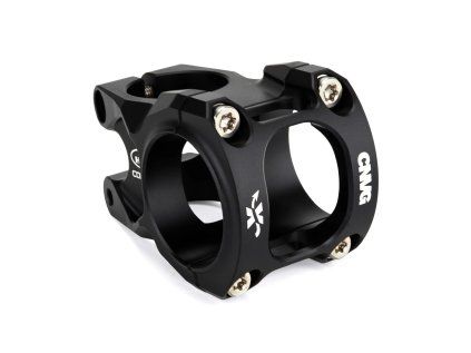 STEM BLACK 002 1