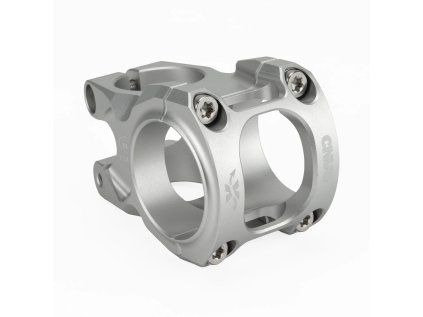 STEM SILVER 002 1