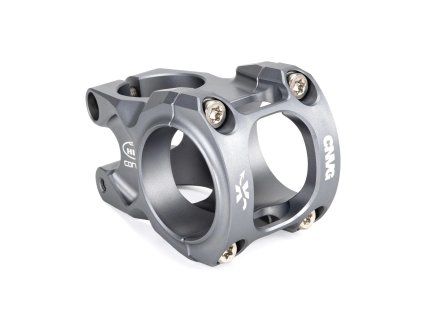 STEM GREY 002 1