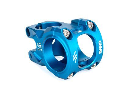 STEM BLUE 002 1