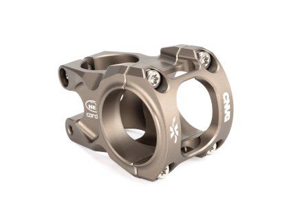 STEM BRONZE 002 1 1