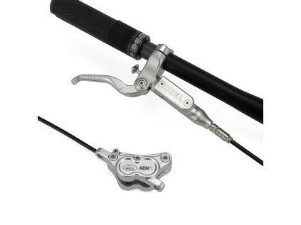 lever caliperraw 2 v2