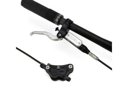 lever caliperblack 2 v2
