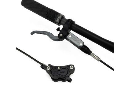 lever caliperblack 3
