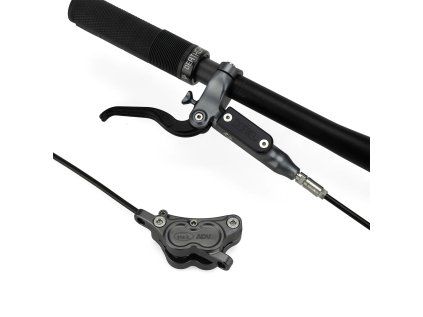 lever calipergrey 4