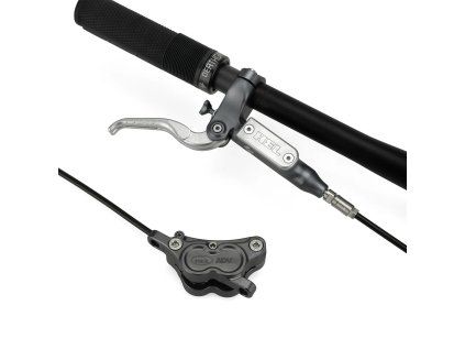 lever calipergrey 3 v2