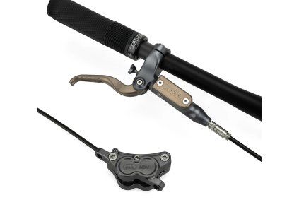 lever calipergrey 2