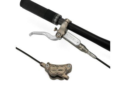 lever caliperbronze 4 v3