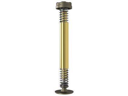 Rimpact TMD v2 - tuned mass damper