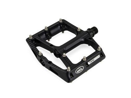 PEDAL 45 BBLACK.jpg copy