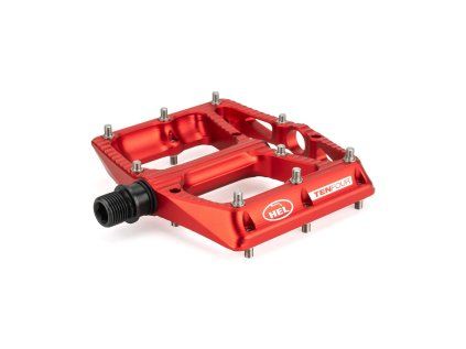 HEL PEDAL RED 001.jpg copy